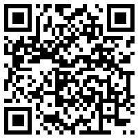 QR Code for litecoin:LTURfijoaLJr64F4eYdViNYDBpFDbCkPwE