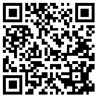 QR Code for litecoin:LTUSWu7rAQscaeAyq5ouKnxM7NPB4GsZjs