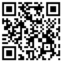 QR Code for litecoin:LTUTF6rkkMU4HTvXEKbCW53j5xpKJL9PDW