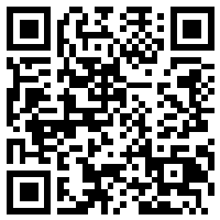 QR Code for litecoin:LTUTXJmsLC8FvzdDkCaBXiaF7H46adCGLA