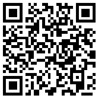 QR Code for litecoin:LTUUDC3DetPE3PMCB1xNiGcJHkhMBmaYeJ