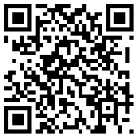QR Code for litecoin:LTUUE1FwRq6b9EPWEf2dbMHi9ga9f5BFan
