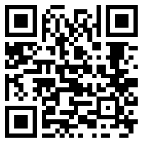 QR Code for litecoin:LTUWBqFECCDyuVzVkBLiZxMFMHaR3AXVXS