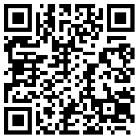 QR Code for litecoin:LTUXVkQsSCBbbtug5nAoTMQnD1fcUCXxMV