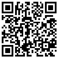 QR Code for litecoin:LTUXhBo2CV9fqYearUSCWSvgGhCTed8Jbj