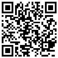 QR Code for litecoin:LTUaPidb8UiZCVnuS9sXgCD2RCPT2FPc2e