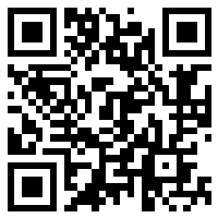 QR Code for litecoin:LTUan9aPyBKT6TLV1QZ8N8LXYTbgFycYVo