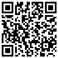 QR Code for litecoin:LTUh6unB4YpcdD48x4nqFf89x4rcVXd5PC