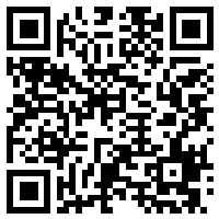 QR Code for litecoin:LTUjPc14jfnMpB29UNYiSB2ViKuxWCJPWN