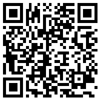 QR Code for litecoin:LTUk3B2myXoo2mpJStanuQDLmcJEpURcCS
