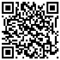 QR Code for litecoin:LTUpBXKsFo7kh95uuvrT5bzYL9fbYSz5rq