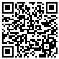 QR Code for litecoin:LTUtNtDGzCdPDz2dBH4z28YXNDo4JF8uXM
