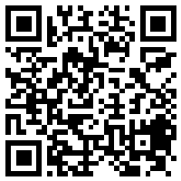 QR Code for litecoin:LTUwbHcvoVB93xwGPMe185vaz5UkAHuEPC