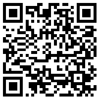 QR Code for litecoin:LTV6eNgnZzdnDAUfuFCm8RaeV243wdZRub