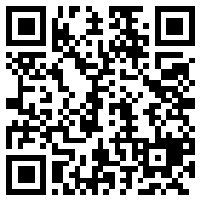 QR Code for litecoin:LTVEuZap3etKdfDZgPV42N55cBSKBh7mcW
