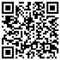 QR Code for litecoin:LTVHs72gcTPspR48jFeQHKGDvHd7stD2in