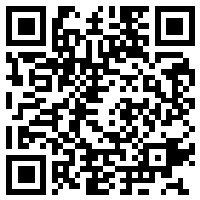 QR Code for litecoin:LTVJMENA4e2mB7RNrB14cRtkWzxLatnPfD