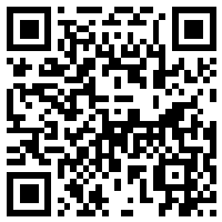 QR Code for litecoin:LTVMkFehzznqAPJF9F9acJsMZPhPopRGmK