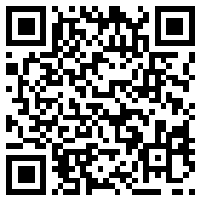 QR Code for litecoin:LTVTdKJkTW9nAWRAGKey4WJUUVJUWgTPPE