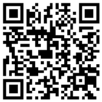 QR Code for litecoin:LTVUX4v2p3vFDzCZBsUqd5PJfMkRBPoavU