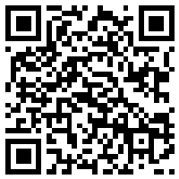 QR Code for litecoin:LTVUc5ToGSMFmKEpnBtN8RDef6pYKpAkHc