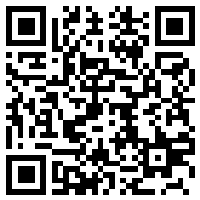 QR Code for litecoin:LTVVCYuos5nM4SdXiYFD295JSHhhuYfacR