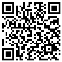 QR Code for litecoin:LTVVPXf6LqdHebVDvmxxM2GeXzsCiD1yfL