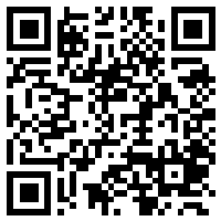 QR Code for litecoin:LTVaXWSUM4kcAkLMigeiqdV7SevCupZ48R