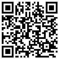 QR Code for litecoin:LTVgEmpQXmm44WfLLpRWQCBTwNFAvLESg4