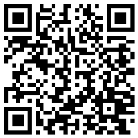 QR Code for litecoin:LTVmnNte21ne5pDbcTxpJS495i5R3SkvJY