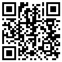 QR Code for litecoin:LTVoCy3AdDy1QSfLtpPvZFWqQUv128ZA65