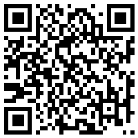 QR Code for litecoin:LTVoTQ5PoyPLv9f7ETrzSKcSDmLDCaVWWR