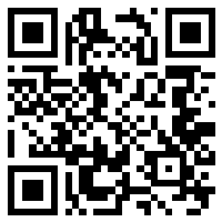 QR Code for litecoin:LTVpEKSYX4pgJZBP4fQLAvVFhjk1F7B121