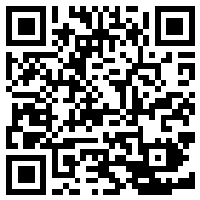 QR Code for litecoin:LTVpbzeAccKYPEt31vECVZ2vbymacvjbUq