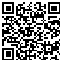 QR Code for litecoin:LTVrCH3bbC88v7kbTyr6hdPokHHEx2PDXL
