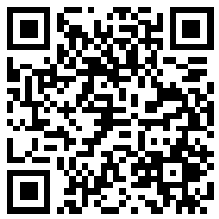 QR Code for litecoin:LTVxnriU5YK9Ca36vfusrjidd3rvrpy4sz