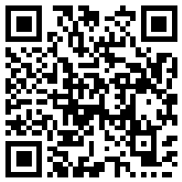 QR Code for litecoin:LTW3BGUChyzNQQyCFitraquEBXkYkNh2LE