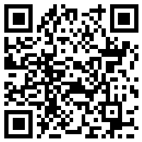 QR Code for litecoin:LTW5sfRK1HcnPyD1pqbvFyd2WwnQuXANYq