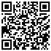 QR Code for litecoin:LTW66ed1QjpFHsKKRu3GATXxjaQ3D3Jet8