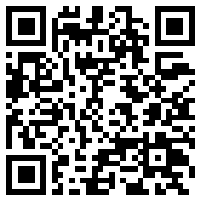 QR Code for litecoin:LTW7EukKCya2xMVBwfvENYCSJvgHdjoJrK
