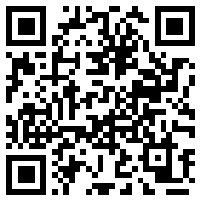 QR Code for litecoin:LTW8HyUUuVHToXk5Fm5NLJrcBJ1J5feQrt