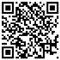 QR Code for litecoin:LTW8SQYVbBCfZcjvCCCDMNb5PkTeFrmczT