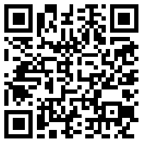 QR Code for litecoin:LTWA2LYMN6b65XC55nrExSTuwiHuSHSpMy