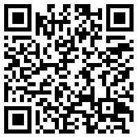 QR Code for litecoin:LTWBNsoQF1t7dwVFw2fFLKHSnbdGfbei5S