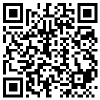QR Code for litecoin:LTWCcfVos11RxA2UPoApCPmMR2S1Wm1v7Q