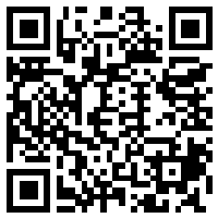 QR Code for litecoin:LTWEMDHowNc6yDoJB37kCzSaqMQDFgx5y5