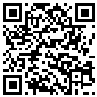 QR Code for litecoin:LTWHYnMqRexVZMUQaAF2dgo68RUSGUC9a9