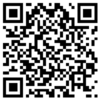 QR Code for litecoin:LTWJo9GJyJEdLBaptSoPWN7dHFnVsJx3QZ