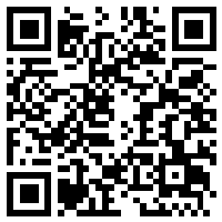 QR Code for litecoin:LTWMcCSJMBJcG5TesByJ7eCd2Pd86e5yAb