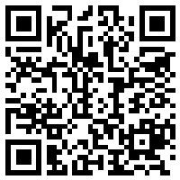 QR Code for litecoin:LTWQJmFqRREzeYsbX4MierbEvnLNFfGLaB